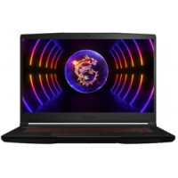 ราคา Notebook MSI Thin GF63 12UCX-464TH (9S7-16R821-464) (65e198e608bb6c7396535dc5)
