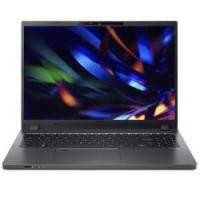 ราคา Notebook Acer TravelMate P216-51-349Q (NX.B15ST.005) (65af445beb1047099b9e8ff4)