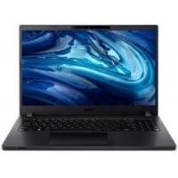 ราคา Notebook Acer TravelMate P215-54-75DH (NX.VVAST.00F) (65af4787eb1047099b9e905b)