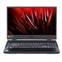 ราคา Notebook Acer Nitro AN515-58-59GM (NH.QFHST.00Q) (65a9ecb5eb1047099b9e15ff)