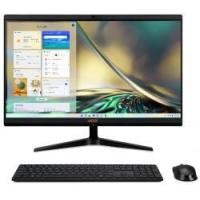 ราคา All in One PC Acer Aspire C27-1700-1238G0T27Mi/T003 (DQ.BJKST.003) (64ed93954cf21182c90976e1)