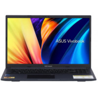 ราคา Notebook Asus Vivobook 15 (X1502ZA-EJ1547W) (654e4a1fe010829090f84035)