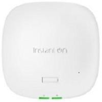 ราคา Access Point Aruba IoN AP21 (RW) AP Bundle (S1T15A) (65eed7b7ff7225b412d99713)