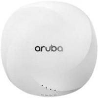 ราคา Access Point Aruba AP-615 (R7J49A) (65eeb75dff7225b412d9907a)