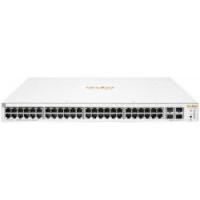 ราคา Switch Aruba Ion 1930 48G 4SFP+ (JL686B) (65eeaa0eff7225b412d98e3e)