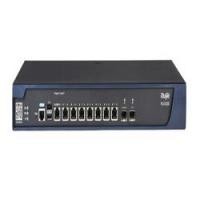 ราคา Switches Ruijie Gateway (RG-Gateway-HDD-1T) (65d6afb5d5a8a4cd8a86e971)