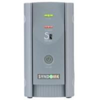 ราคา UPS Syndome S5‐800 (65f02842dd2d64a20e304517)