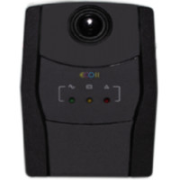 ราคา UPS Syndome ECO II‐801 (65f00e35dd2d64a20e3039a7)