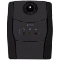 ราคา UPS Syndome ECO II‐1000‐LED (65f00ff0dd2d64a20e303a3d)