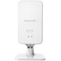 ราคา Access Point Aruba AP22D (S1U81A) (65eedc09ff7225b412d99730)