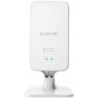 ราคา Access Point Aruba AP22D (S0J34A) (65eed9f2ff7225b412d9971f)