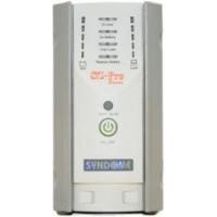 ราคา UPS Syndome SZ‐501 (65f11373dd2d64a20e304ab1)