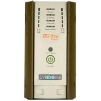 ราคา UPS Syndome SZ‐801 (65f115e2dd2d64a20e304bb8)