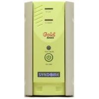 ราคา UPS Syndome Gold‐800I (65f1101ddd2d64a20e3049df)