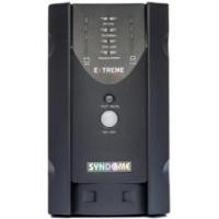 ราคา UPS Syndome Extreme‐1502(SINE) (65f10c8fdd2d64a20e304904)