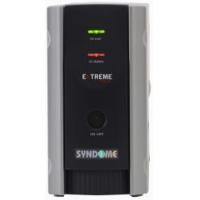 ราคา UPS Syndome Extreme‐800 (65f033c0dd2d64a20e3047d9)