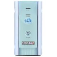 ราคา UPS Syndome Star‐1000 (65f03038dd2d64a20e304790)