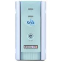 ราคา UPS Syndome Star‐750 (65f02f32dd2d64a20e304782)