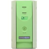 ราคา UPS Syndome Energy‐800 (65f02debdd2d64a20e304775)