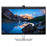 ราคา Monitor Dell UltraSharp 4K U3223QZ (SNSU3223QZ) (630331ed25c4310903f71673)