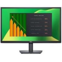 ราคา Monitor Dell C2423H (SNSC2423H) (6302e6c825c4310903f70a93)