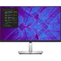 ราคา Monitor Dell 4K P2723QE (SNSP2723QE) (62662753bbe2c6a00b654af1)