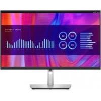 ราคา Monitor Dell P2723DE (SNSP2723DE) (626626a8bbe2c6a00b654ad9)