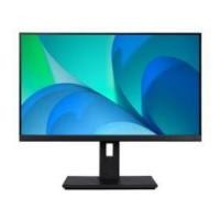 ราคา Monitor Acer LED BR247Y (UM.QB7ST.006) (6316b7ece7acdd69b79298c3)