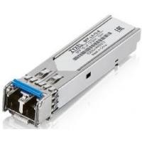 ราคา Modules SFP Zyxel (SFP-LX-10-D) (65f7aca2dd2d64a20e30ef3f)