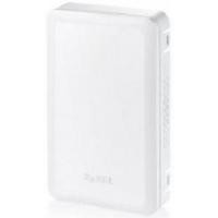 ราคา Access Point Zyxel Business Wireless (NWA5301-NJ) (65f424c5dd2d64a20e30eb10)