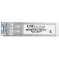 ราคา Modules Zyxel (SFP10G-LR) (65f423aadd2d64a20e30eb01)