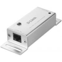 ราคา Network Adapters D-Link (DPE-SP110I) (65f93eb1dd2d64a20e312c37)