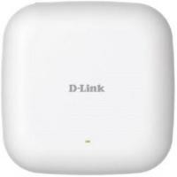 ราคา Access Point D-Link (DAP-2610/ESGP) (65f93424dd2d64a20e3129f7)