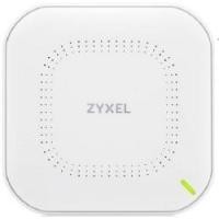 ราคา Access Point Zyxel Dual-Radio NebulaFlex (NWA90AX PRO) (65f7e82bdd2d64a20e30fa6d)