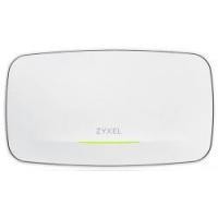 ราคา Access Point Zyxel Triple-Radio NebulaFlex Pro (WBE660S) (65f7e604dd2d64a20e30f9bb)