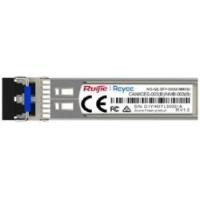 ราคา Modules SFP Ruijie Transceiver (NIS-GE-SFP-550M-MM850) (65fbbadfdd2d64a20e3181f9)