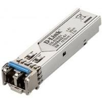 ราคา Network Adapters D-Link Transceivers (DIS-S330EX) (65fa6c63dd2d64a20e314cc3)