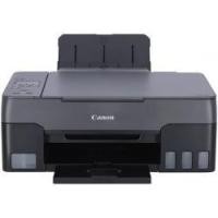 ราคา Printer Canon Pixma G2020 (64cb56d4ec8c2c5cfa1da916)