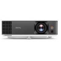 ราคา Projector BenQ TK700 (65b8c379eb1047099b9f6b9d)