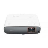 ราคา Projector BenQ TK860i (65b8bf95eb1047099b9f6a89)