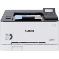ราคา Printer Canon LBP621Cw (634e2a90a26e6046e12a8fbe)