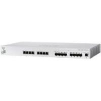 ราคา Switches Cisco Catalyst Layer 3 Smart (C1300-16XTS) (660243e7dd2d64a20e31e12f)
