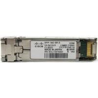 ราคา Modules SFP Cisco SFP-10G-SR-S (660230efdd2d64a20e31de61)