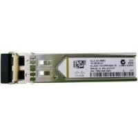 ราคา Modules SFP Cisco GLC-SX-MMD (66022cc5dd2d64a20e31ddd7)