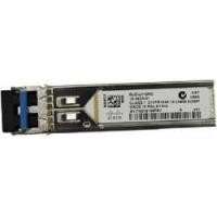 ราคา Modules SFP Cisco GLC-LH-SMD (660155d0dd2d64a20e31dc82)