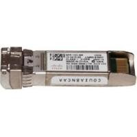 ราคา Modules SFP Cisco (SFP-10G-SR) (660152d6dd2d64a20e31dbd6)