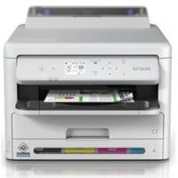 ราคา Printer Epson WorkForce Pro WF-C5390 (WF-C5390) (6569578930d37fa16403df0d)