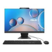 ราคา All in One PC Asus (F3402WFAK-BA0190) (652f5095cf428418436f834c)