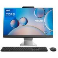 ราคา All in One PC Asus A3402WBAK-BA143WS (652667e8cf428418436f4ae9)