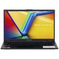 ราคา Notebook Asus Vivobook Go 15 (M1504FA-NJ516W) (660a745edd2d64a20e3247f0)